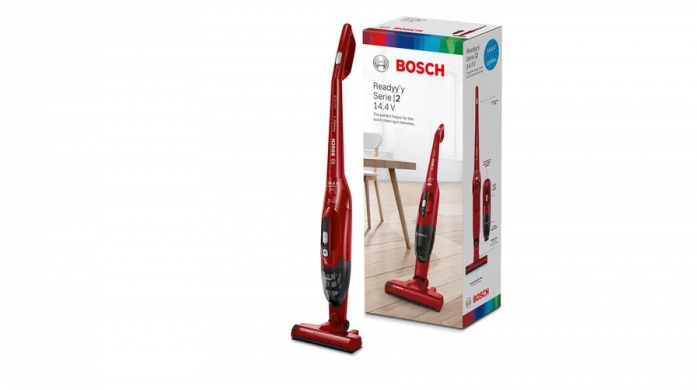  Bosch BBHF214R