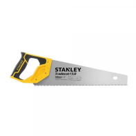 Ножовка по дереву Stanley Tradecut 7х380мм STHT20348-1
