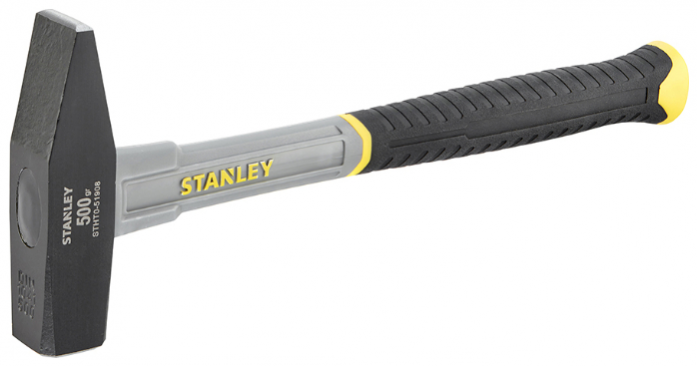  Stanley 500 STHT0-51908