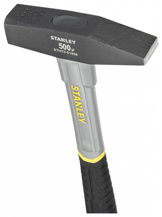  Stanley 500 STHT0-51908