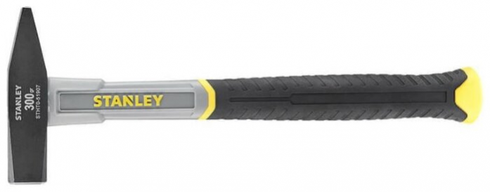  Stanley 300 STHT0-51907