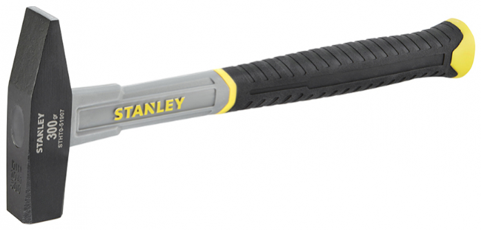  Stanley 300 STHT0-51907