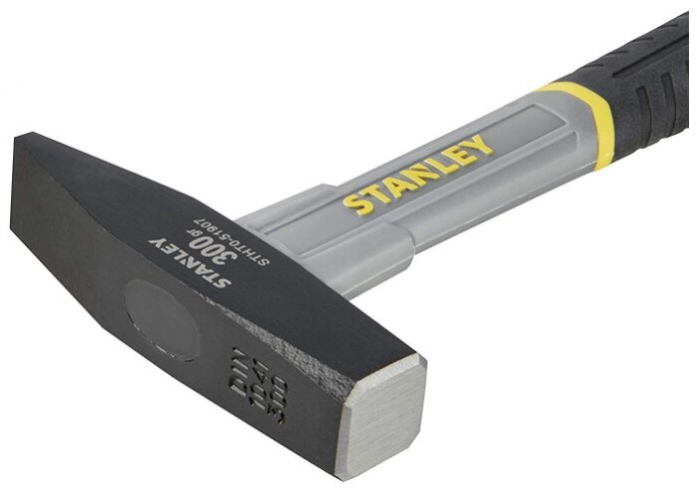  Stanley 300 STHT0-51907