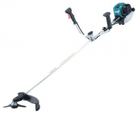   Makita EM2650UH