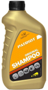    Patriot ORIGINAL SHAMPOO 0,946. 850030936