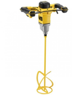   DeWalt DWD241