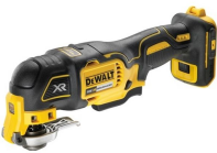   DeWalt DCS356N