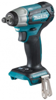  Makita DTW181Z