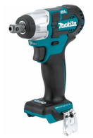  Makita TW161DZ