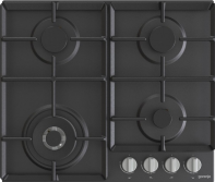    Gorenje GW641EXB