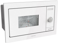    Gorenje BM235SYW