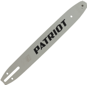  Patriot P144MLEA041 14" 3/8 1,1  867131444