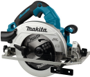   Makita DHS783ZJU