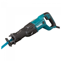   Makita Makita JR3061T    JR3061T