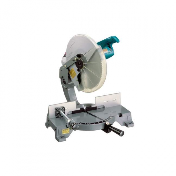   Makita LS1440N