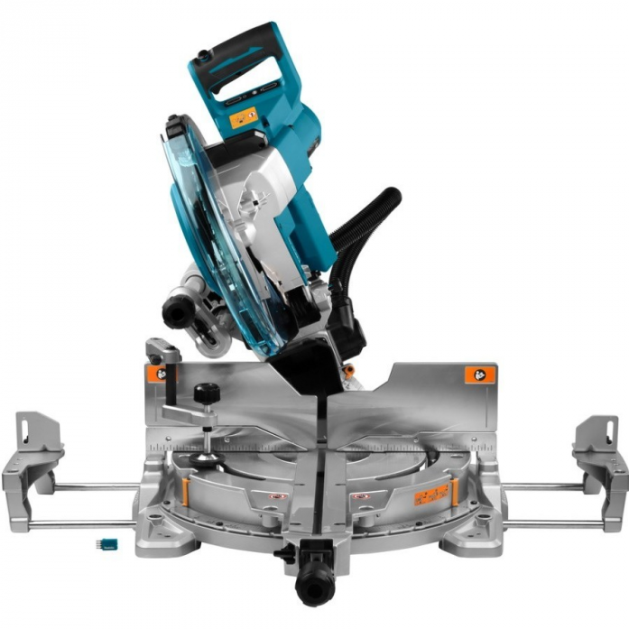   Makita DLS211ZU