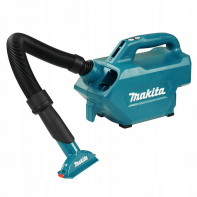  Makita CL121DZ