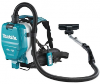  Makita DVC261ZX11