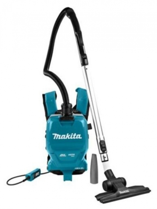  Makita DVC261ZX11