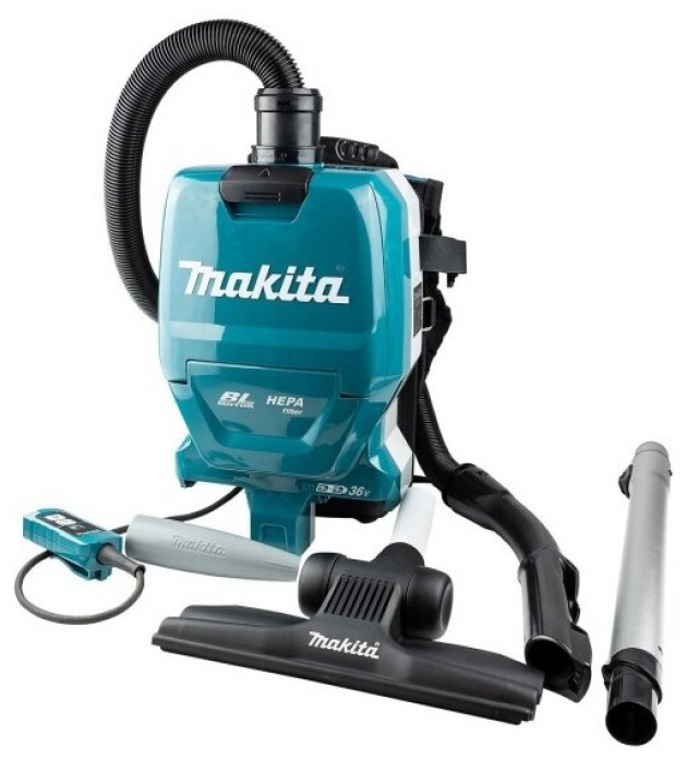  Makita DVC261ZX11