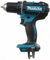  Makita DDF482Z