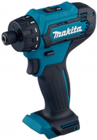  Makita DF033DZ