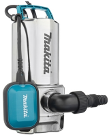   Makita PF0610