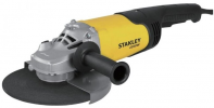   Stanley SL229S