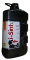   ENI i-Sint Tech F 5W-30 4  15956