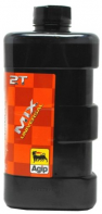   ENI Mix 2T 1  21235