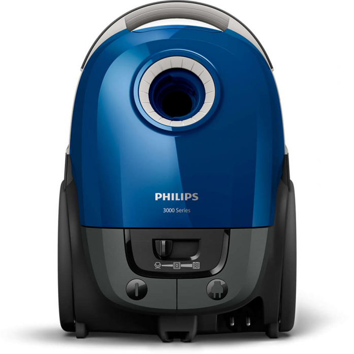  Philips XD3010/01