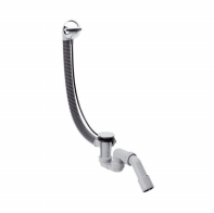 - Hansgrohe Flexaplus 58143000 