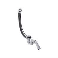 - Hansgrohe Flexaplus 58140180