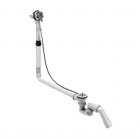 -   Hansgrohe Exafill 58126180