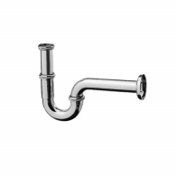  Hansgrohe 53002000 