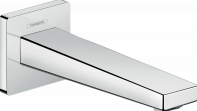  Hansgrohe Metropol 32542000 