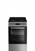   Beko FSM52331DXDT