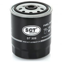   SCT S 309 02805