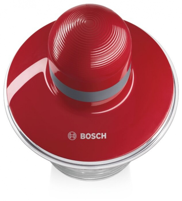  Bosch MMR08R2