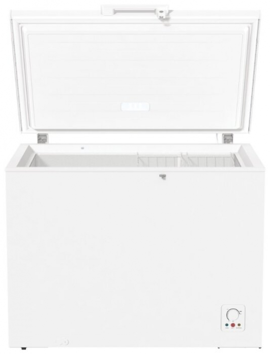   Gorenje FH301CW