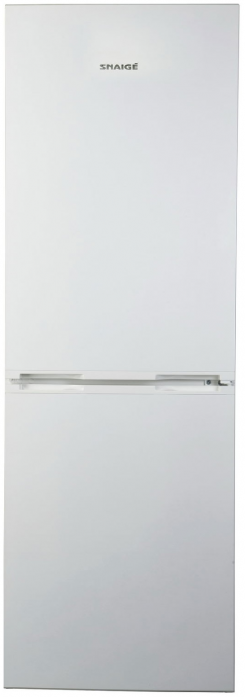 Холодильник SNAIGE RF53SG-S500210 белый