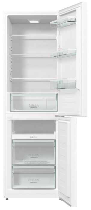  Gorenje RK6192PW4