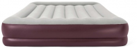   BestWay Tritech Airbed Queen 67699 BW