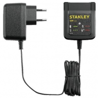 Зарядное устройство Stanley 12В/10.8В 1.25 А SC122
