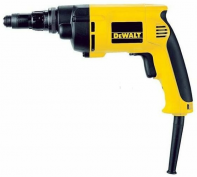  DeWalt DW268K-QS