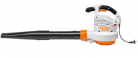   Stihl BGE 81