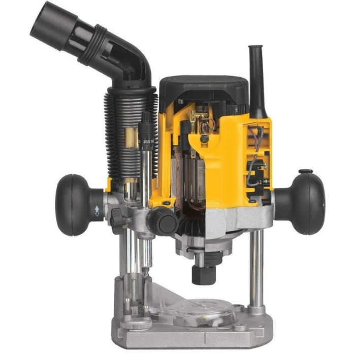  DeWalt DW621K-QS