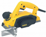  DeWalt DW677-QS