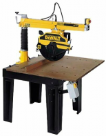   DeWalt DW729KN-XS