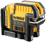    DeWalt DCE0825LR-XJ